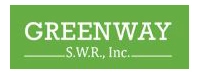 Greenway SWR, Inc.