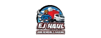 Ej Haul LLC