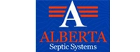 Alberta Septic Systems