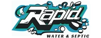 Rapid Water & Septic