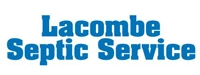 Lacombe Septic Service Inc.