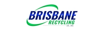 Brisbane Recycling Co., Inc.