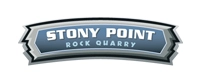 Stony Point Rock Quarry 