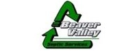 Beaver Valley Environmental LLC