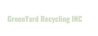 Greenyard Recycling, Inc.