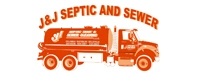 J & J Septic and Sewer Cleaning