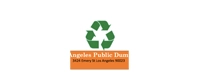 Angeles Public Dump