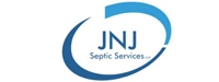 JNJ Septic Services