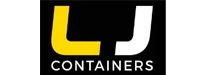 LJ Containers