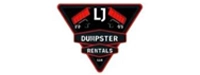 LJ Dumpster Rentals