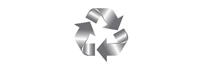 Mena Metal Recycling LLC