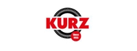 KURZ Karkassenhandel GmbH