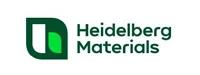 Heidelberg Materials