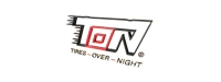 TON Tires-Over-Night 