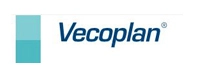 Vecoplan AG