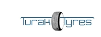 Turak Tires 