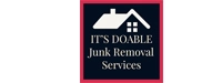 It's Doable Junk Removal Services LLC