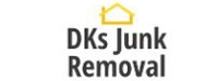 DKs Junk Removal