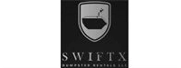 SwiftX Dumpster Rentals LLC