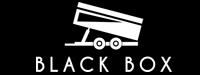 Black Box Hauling