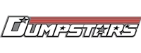 DumpStars Indiana LLC