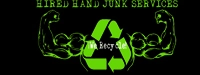 Hired Hand Junk Services LLC