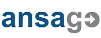 Ansago LLC