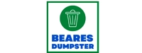 Beares Dumpster