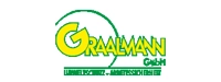 GRAALMANN GmbH