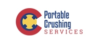 Portable Crushing Services