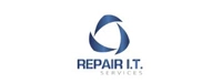 Repair I.T.