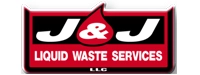 J & J Liquid Waste Services LLC