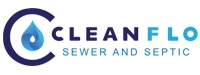 Clean Flo Sewer and Septic