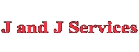 J and J Services LLC