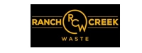 Ranch Creek Waste LLC