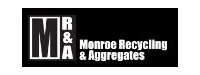 Monroe Recycling & Aggregates