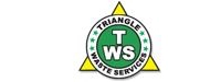 Triangle Waste Service