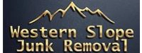 Western Slope Junk Removal