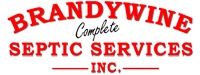 Brandywine Septic Services, Inc. (BSS, Inc.)