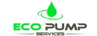 Eco Pump Services