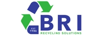 B.R.I Recycling