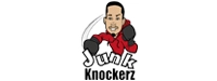 Junk Knockerz