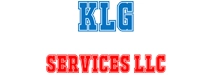 KLG Services LLC