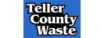 Teller County Waste (TCW)