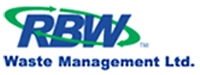 RBW Waste Management Ltd.