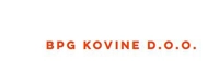 BPG Kovine d.o.o