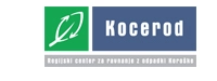 Kocerod