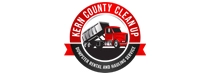 Kern County Clean Up