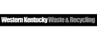 West Kentucky Waste & Recycling