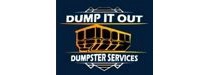 Dump it Out LLC